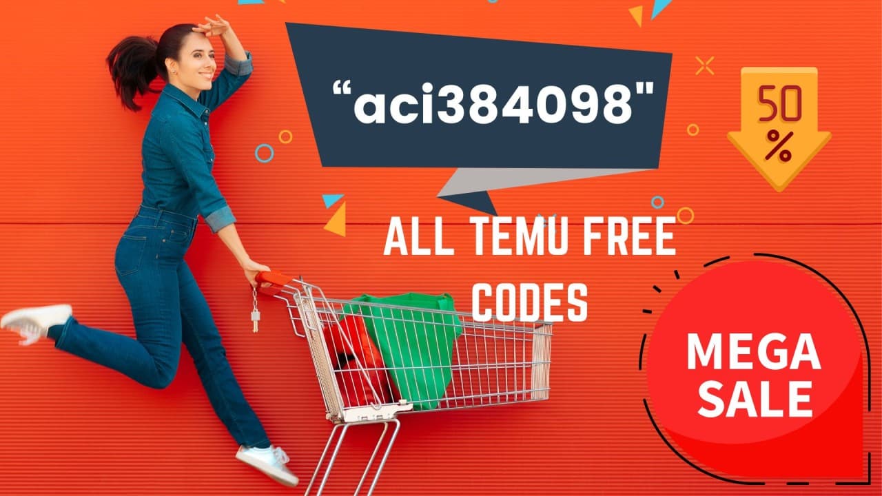 Strategieën om maximaal te besparen met de Nieuwste Temu kortingscode januari 2026