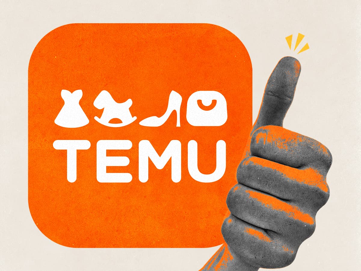 De rol van de Temu-app bij invoerbelasting