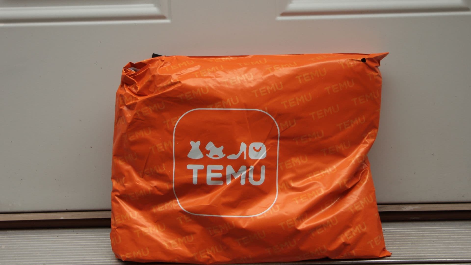 Gevolgen van de Temu rechtszaak consumentenbescherming voor gebruikers