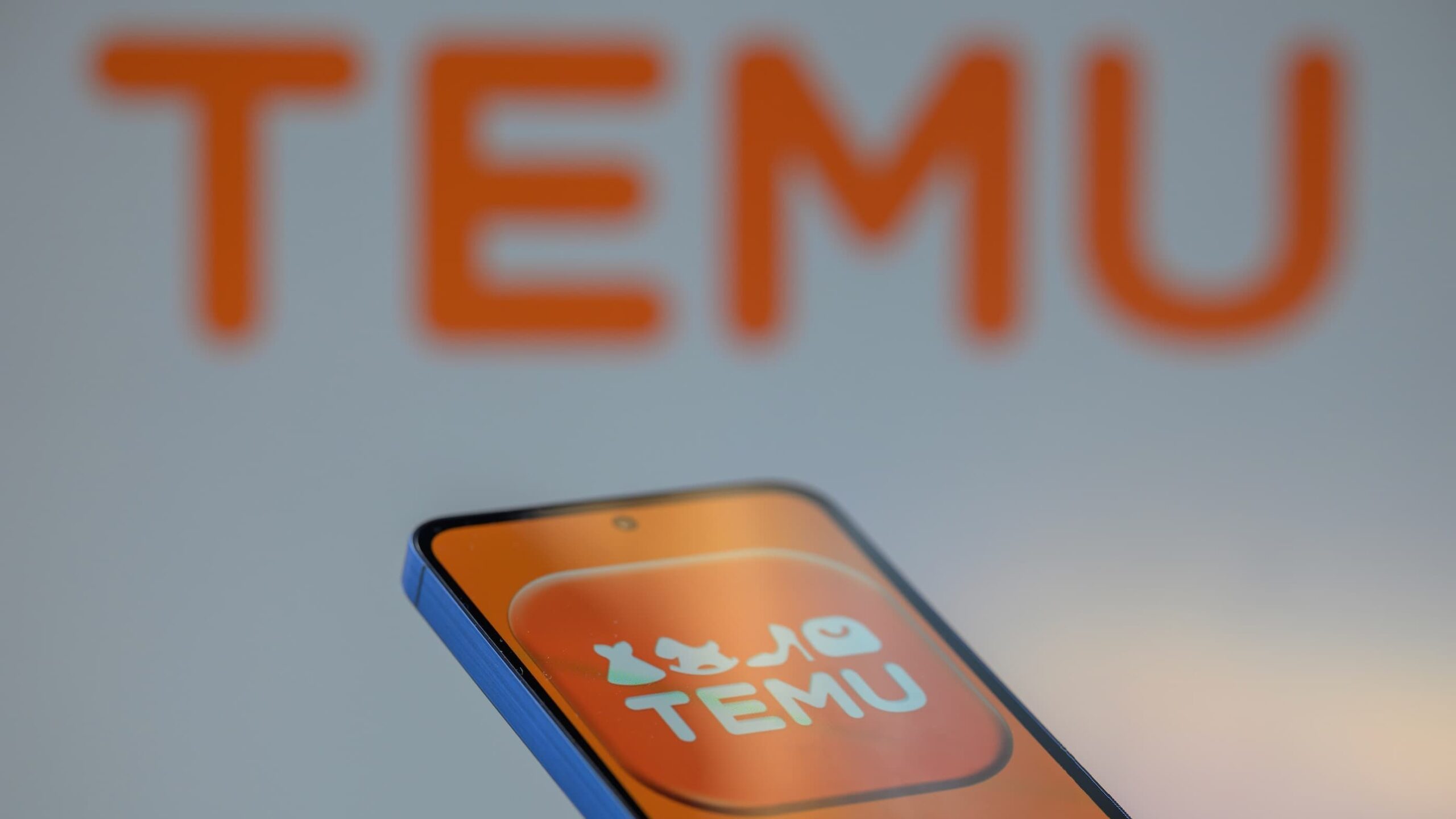 Waarom inzicht in de Temu rechtszaak consumentenbescherming belangrijk is