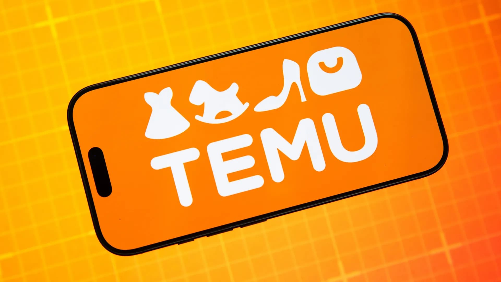 Betrouwbaarheid en veiligheid van Temu verzendpartners