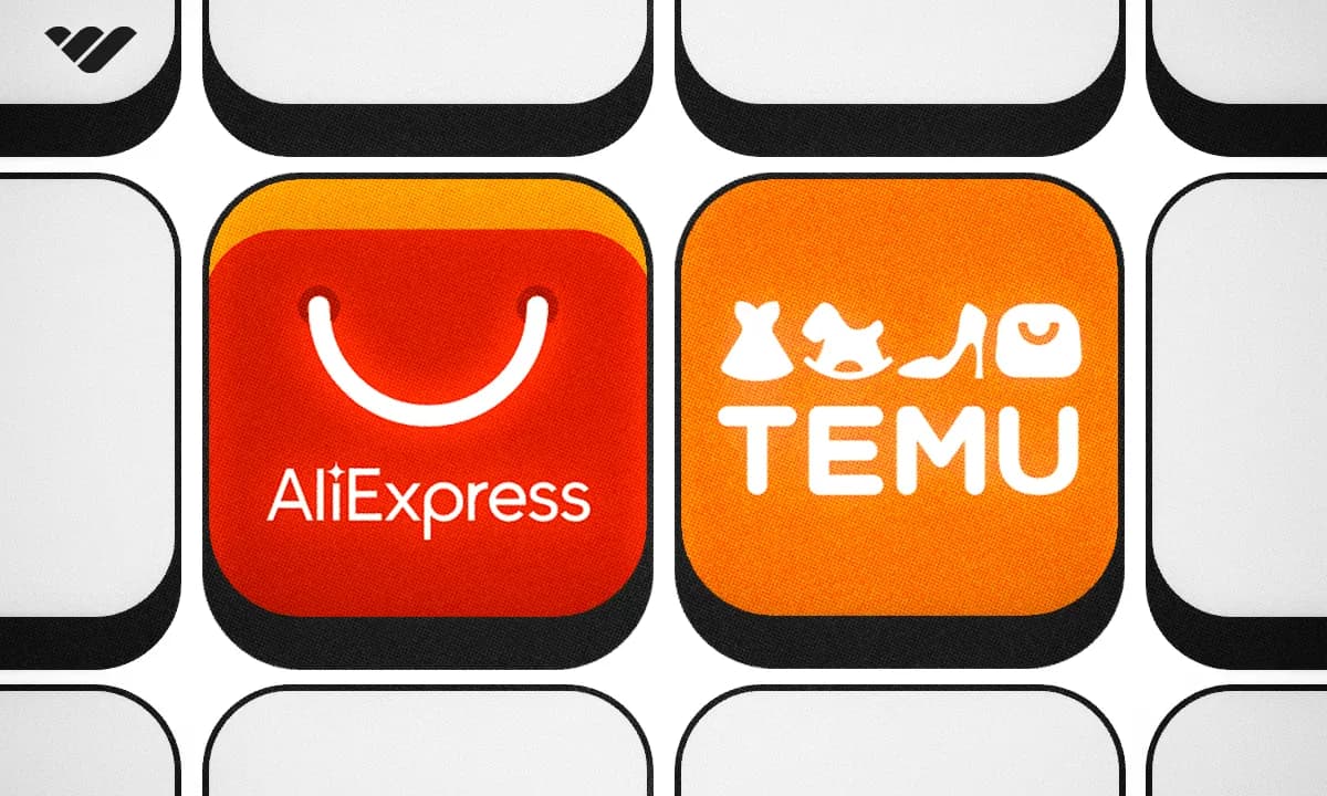 Voor wie is Temu – alternatief voor AliExpress geschikt