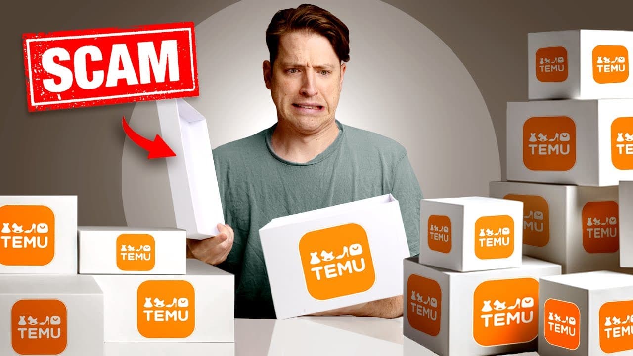 Ervaringen van gebruikers en de rol van verwachtingen