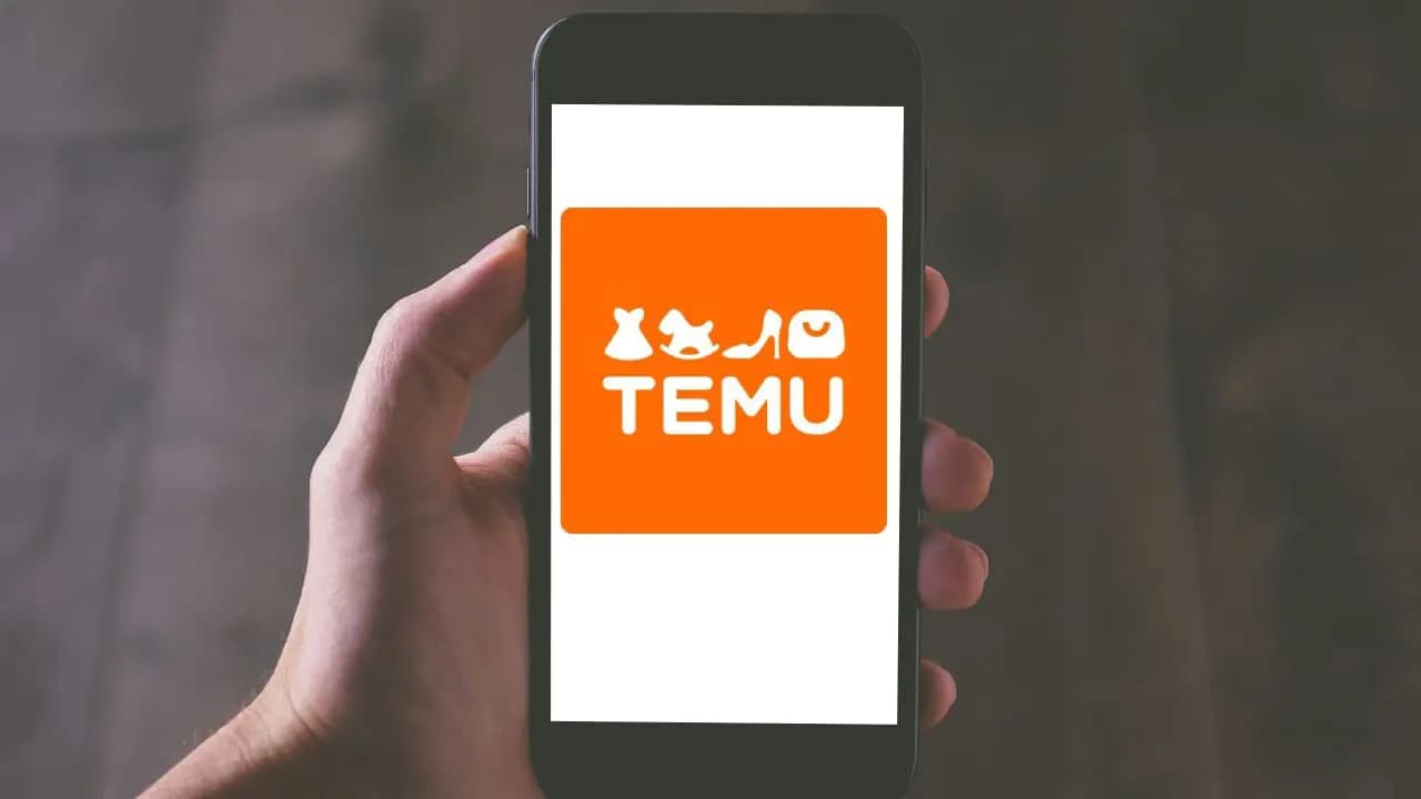 De rol van de Temu-app bij smartphoneaankopen