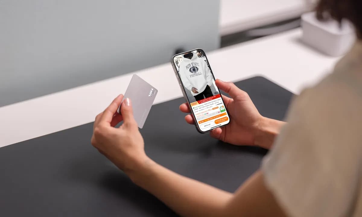 Betrouwbaarheid en gebruikerservaring