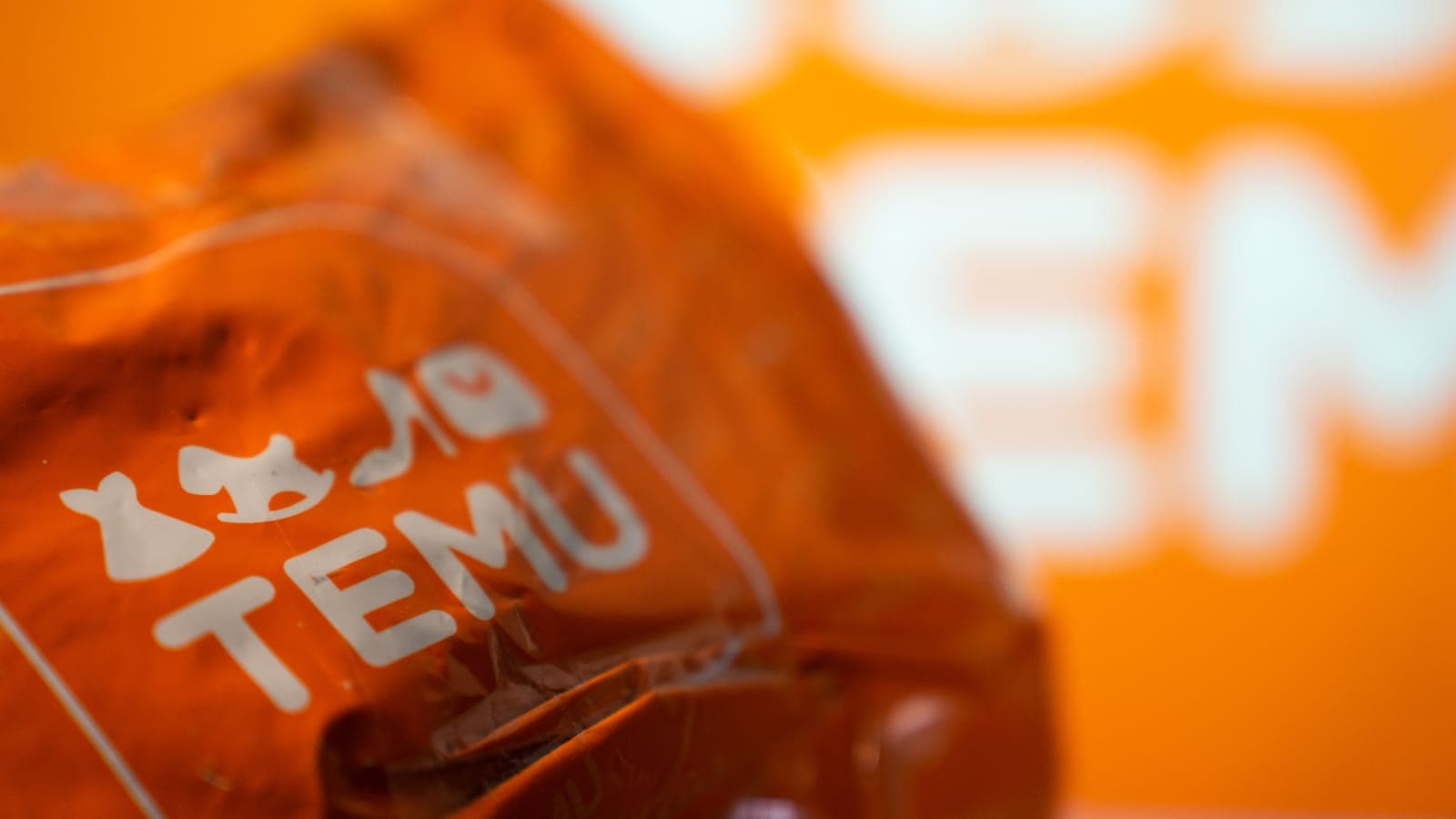 Hoe belastingvrije verzending op Temu werkt in de praktijk