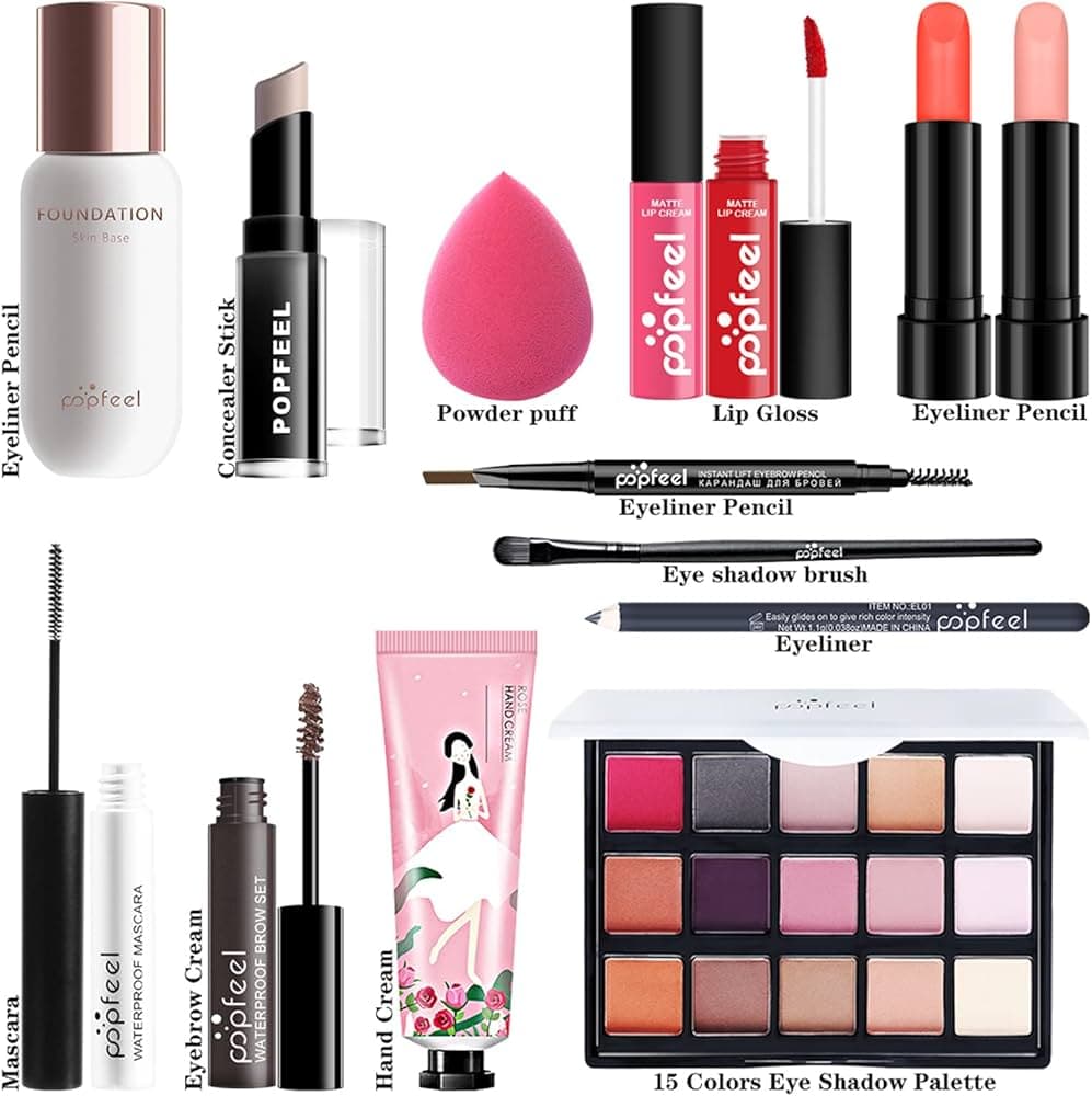 Voordelen van winkelen via de Temu-app