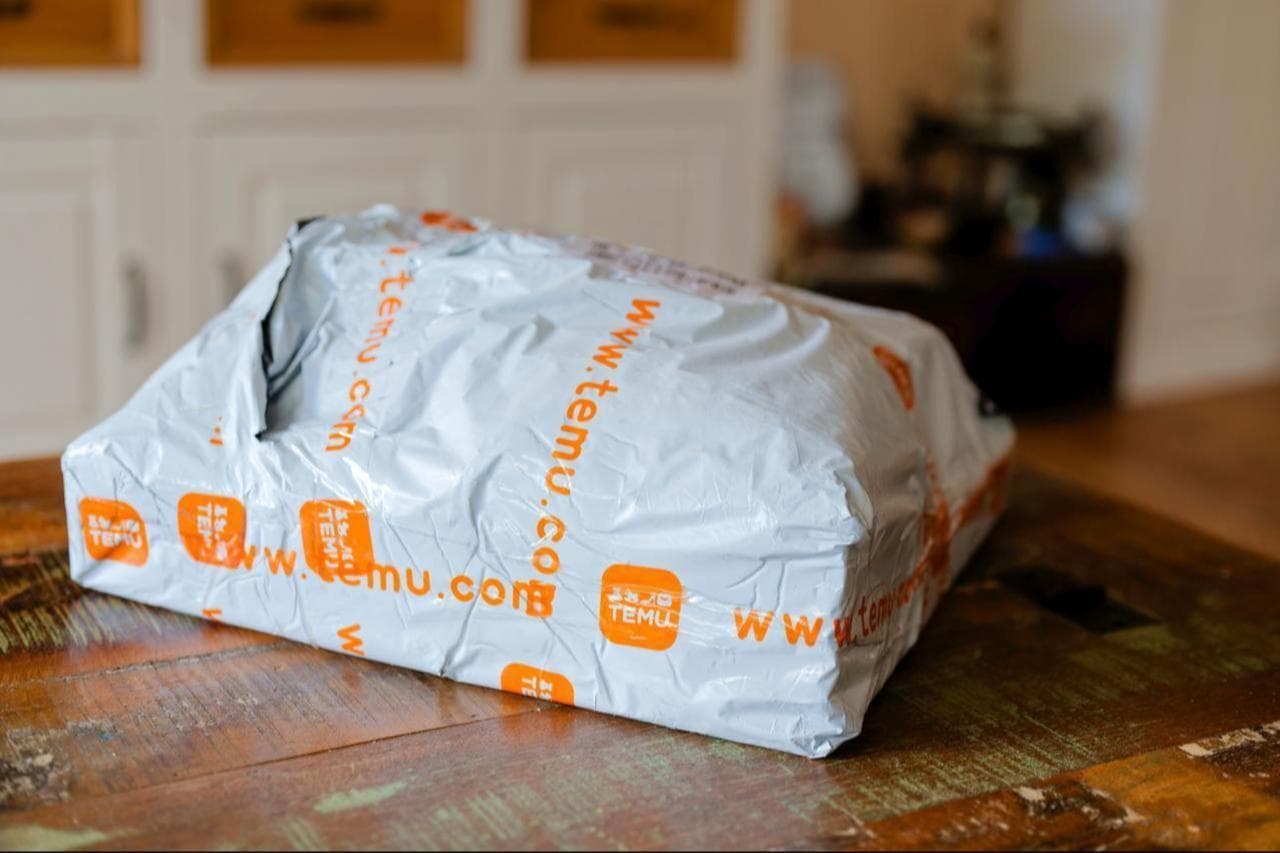 Voordelen van Deals van vandaag op Temu voor dagelijkse shoppers