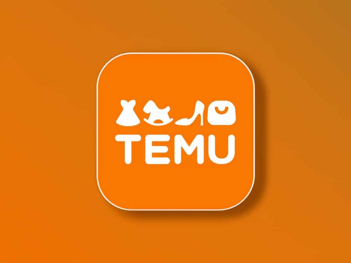 Temu premiumlid en de gebruikservaring in de app