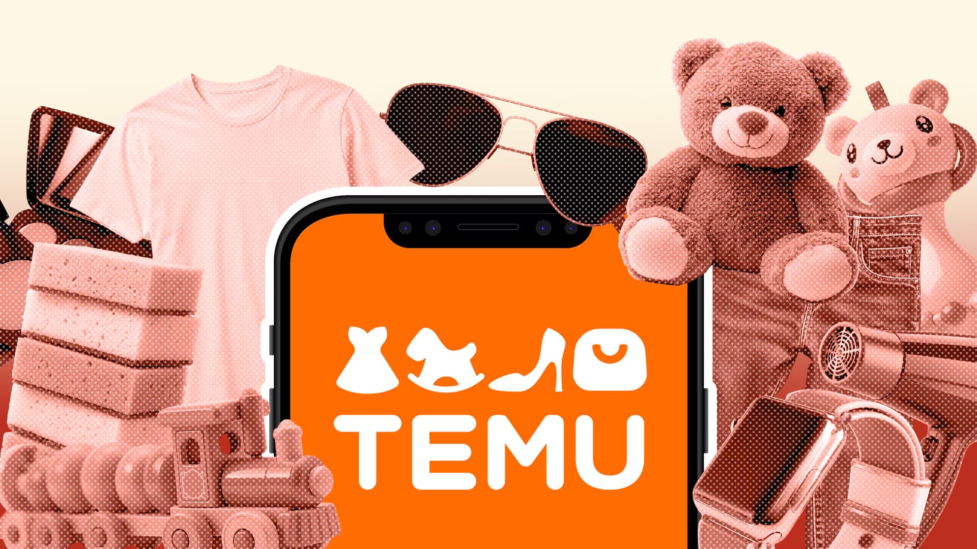 Tips om optimaal te profiteren van de Bonus voor nieuwe Temu-registratie