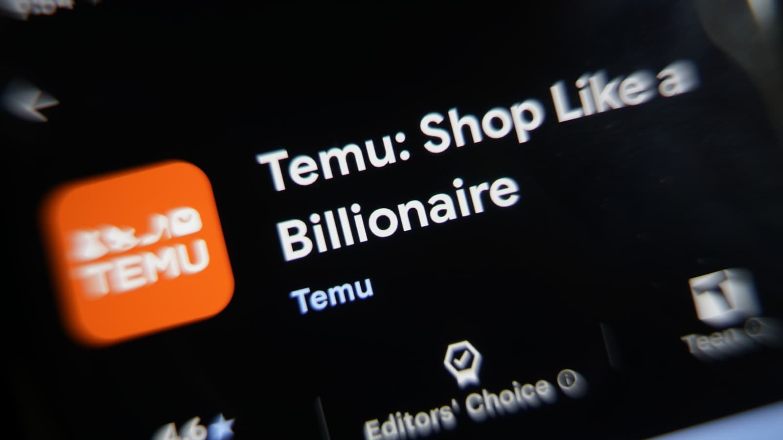 Problemen die kunnen optreden tijdens het proces