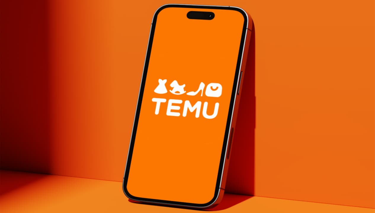 Wat je zelf kunt doen bij vertraging