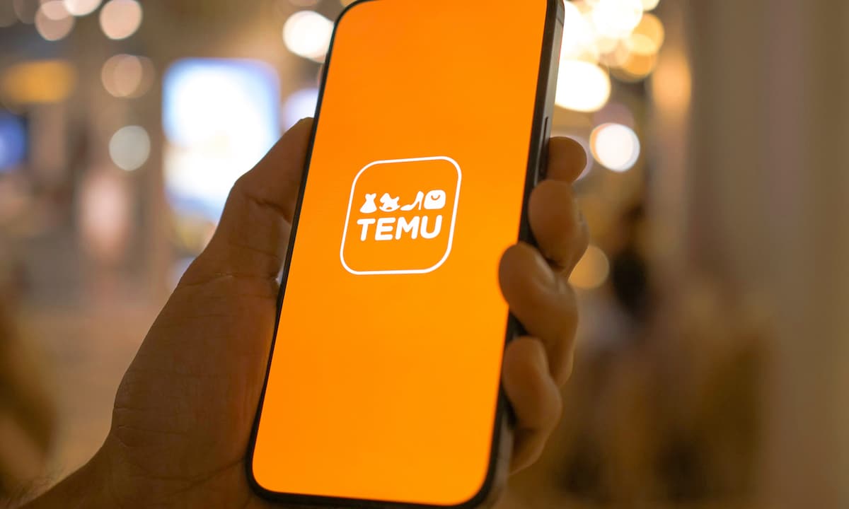 Hoe je toekomstige vertraging voorkomt